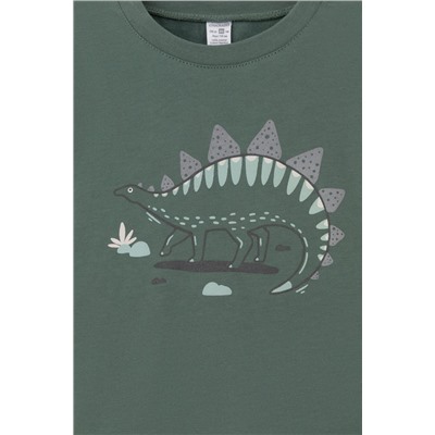 CROCKID Пижама К 1567