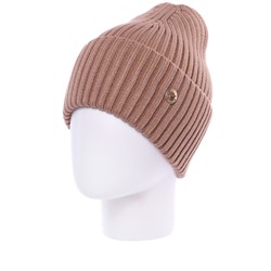 Шапка женская Vepanse Весна