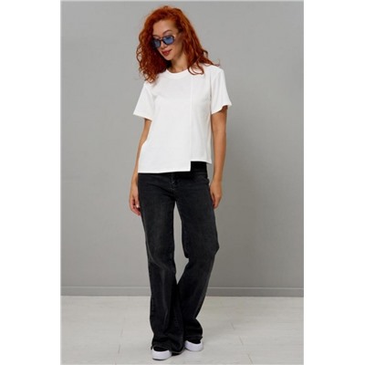 Футболка женская Акцент Арт. 10503