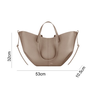 A-PL-1010-Cream