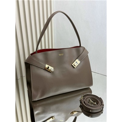 Сумка #23073786