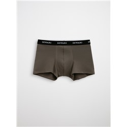 Шорты DIWARI BASIC MEN MSH 2147 Трусы мужские