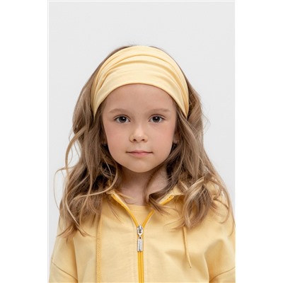 Косынка CROCKID, 1020528