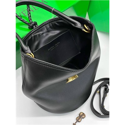 Сумка #23067157