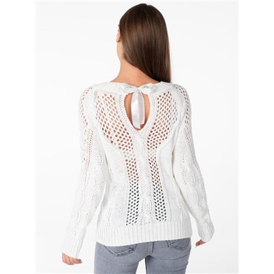 Джемпер женский