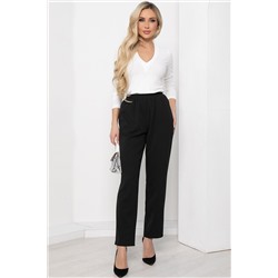 LT Collection Брюки Б8553