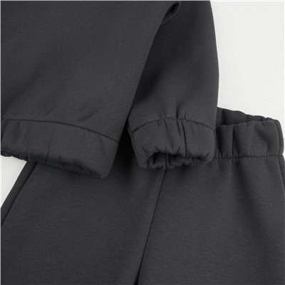 YOULALA Комплект 8511340201