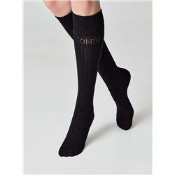 Гольфы CONTE CLASSIC Гольфы женские