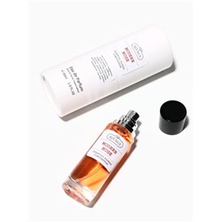 Парфюмерная вода женская VIPAVENUE Modern Mus, 30 мл (по мотивам Modern Muse Le Rouge (Estée Lauder)