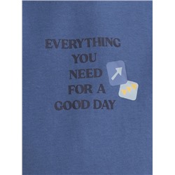 PELICAN Футболка BFT3352/6