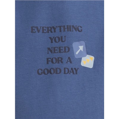 PELICAN Футболка BFT3352/6