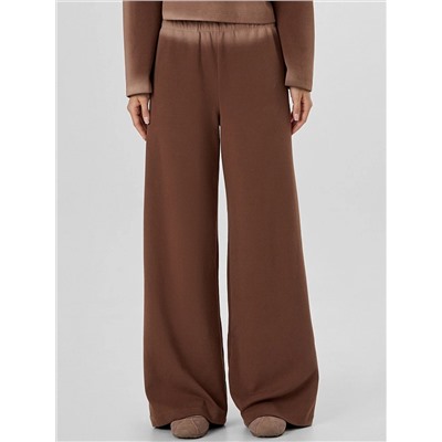 MARK FORMELLE Комплект 192016