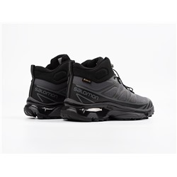 Зимние Кроссовки Salomon ADVANCED XT-6 ADV High