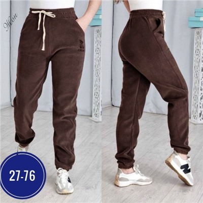 Штаны #23108398