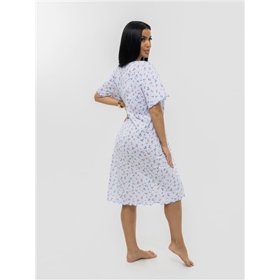 Текс-плюс Сорочка НФ-00155203