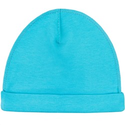 YOULALA Шапка детская 1206200501