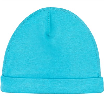 YOULALA Шапка детская 1206200501