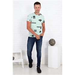 Футболка 11222