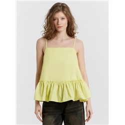 БЛУЗА ЖЕНСКАЯ 112896