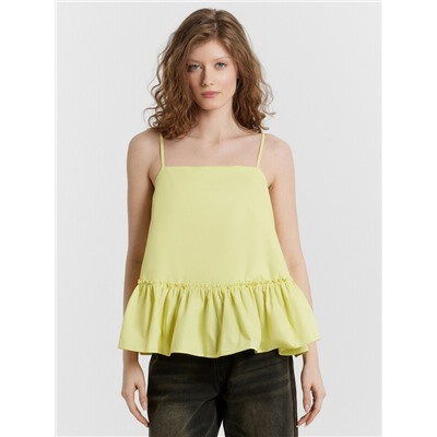 БЛУЗА ЖЕНСКАЯ 112896