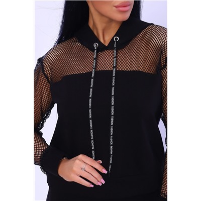 Костюм с юбкой 24668 НАТАЛИ, 1022845