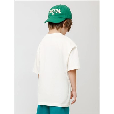 CROCKID Футболка МП 302889