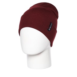 Шапка мужская Carrera SHM-010