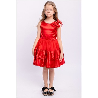 Платье BATIK CASUAL, 1035796