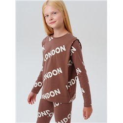 PLAYTODAY Джемпер 32521464