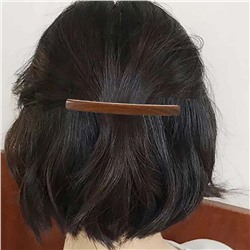 Заколка-автомат для волос арт. 07 4416 (id 284953)