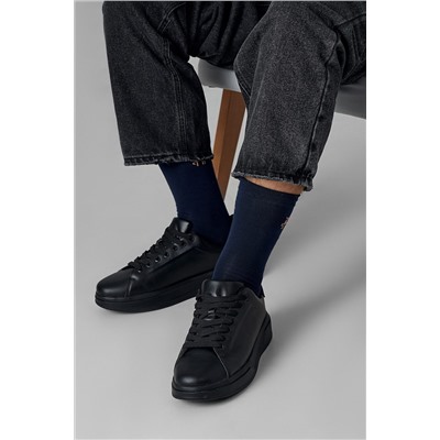 Носки MARK FORMELLE, 1217962