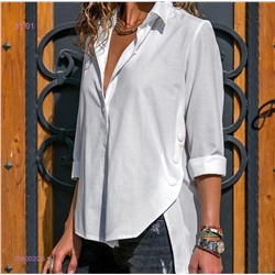 Рубашка 2060020-5