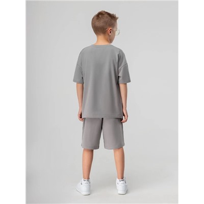 Bodo Костюм 11-373МU 11-373МU