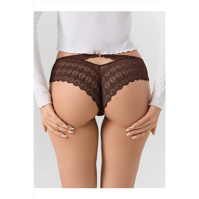 Трусы женские MARK FORMELLE, 1229002