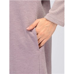 VISERDI Платье 10256-схр 3111200