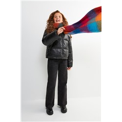 Шарф ACOOLA, 1049560