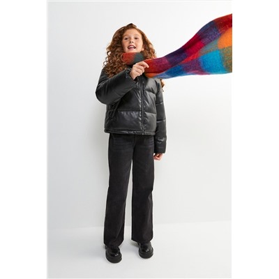 Шарф ACOOLA, 1049560