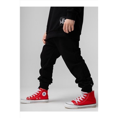 Комплект (Худи+Брюки) BODO, 1123149