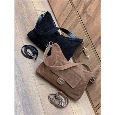 Сумка #23094305