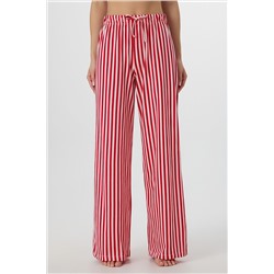 Пижама MARK FORMELLE, 1225037