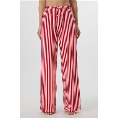 Пижама MARK FORMELLE, 1225037