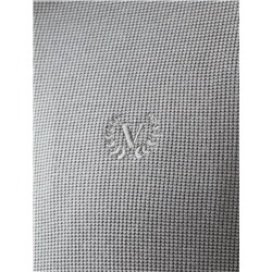 VILATTE Джемпер U49.060