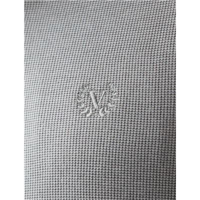 VILATTE Джемпер U49.060