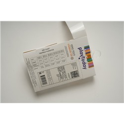 Колготки для девочки