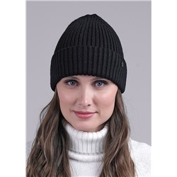 CLEVER Шапка 604141вн