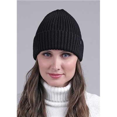 CLEVER Шапка 604141вн