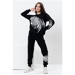 Костюм с брюками 28012 НАТАЛИ, 907572