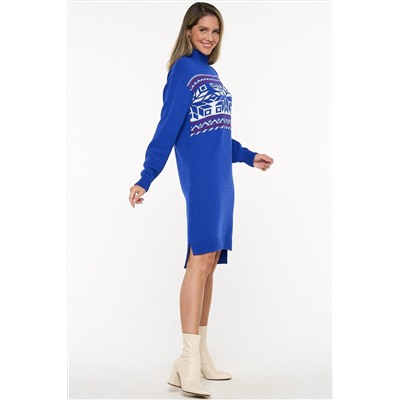 Платье VAY, 804924