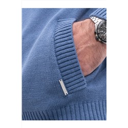 Кардиган VILATTE, 948684