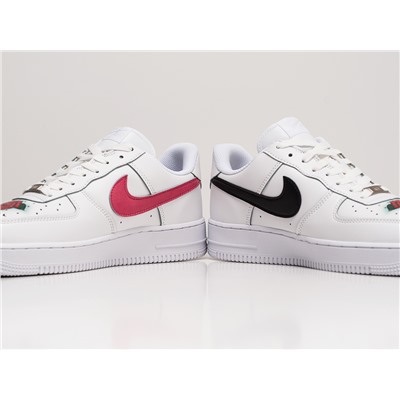 Кроссовки Nike Air Force 1 Low